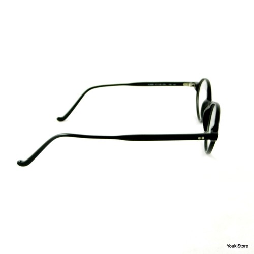 LOZZA occhiali da vista OLD ITALY VL 2500 700 47 20 140 VINTAGE 90s eyeglasses - Foto 3 di 6