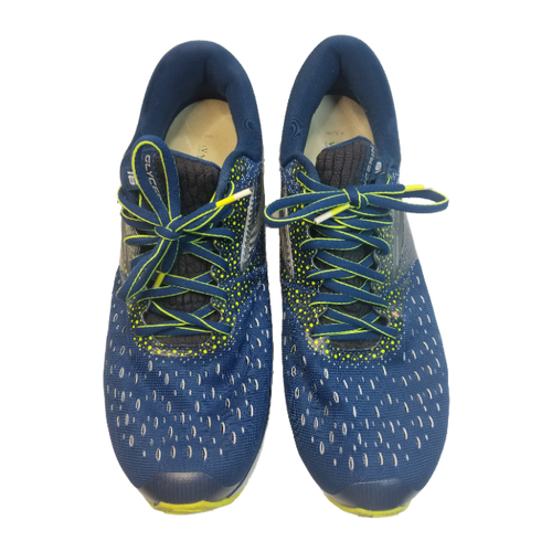 Brooks Glycerin 16 Men's Running Shoes 