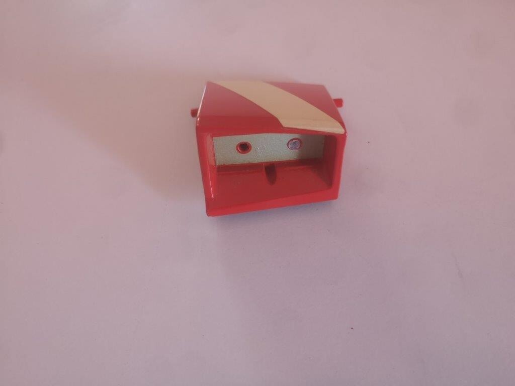 Bild 4 von 14