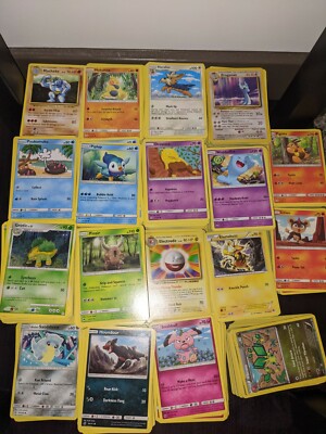 where to buy metal pokemon cards Amazon.com: Pokemon - Silver Metal Energy Cards (Collectible Card Game