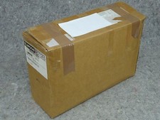 Elwood Allen Bradley Servo Motor 1326AS-B330H-21 1326ASB330H21 0.9kW