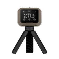 Garmin Xero C1 Pro Chronograph (010-02618-10)