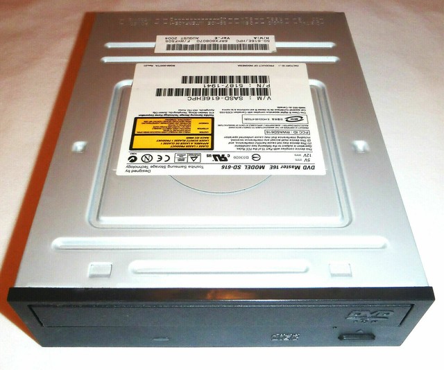 SAMSUNG SD-616T DRIVERS FOR WINDOWS SAMSUNG SD-616T WINDOWS 8.1 DRIVER DOWNLOAD