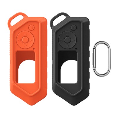 Protective Cover Silicone Case for Flipper Zeros