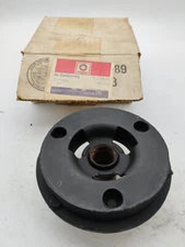 NOS Delco OEM Air Conditioning Clutch 5914720