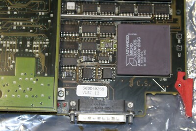 コンピュータ・IT VLSI design techiques analog digital cir Vlsi Design Techniques for Analog and Digital Circuits