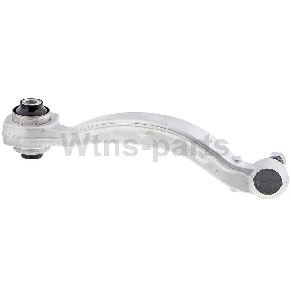 Рычаг управления нижней подвеской передний левый и правый Mevotech для Mercedes-Benz C250 2012 - Изображение 3 из 4