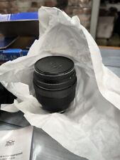 85mm Focal M42 Camera Lenses f/1.5 Maximum Aperture for sale 85mm Focal M42 Camera Lenses f/1.5 Maximum Aperture for sale