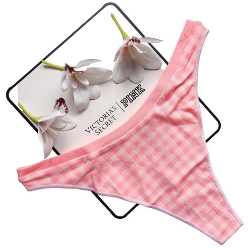 Strings Et Tangas Femme Invisible Sans Couture Culotte Sexy Slip Sous-vêtements Lingerie[775