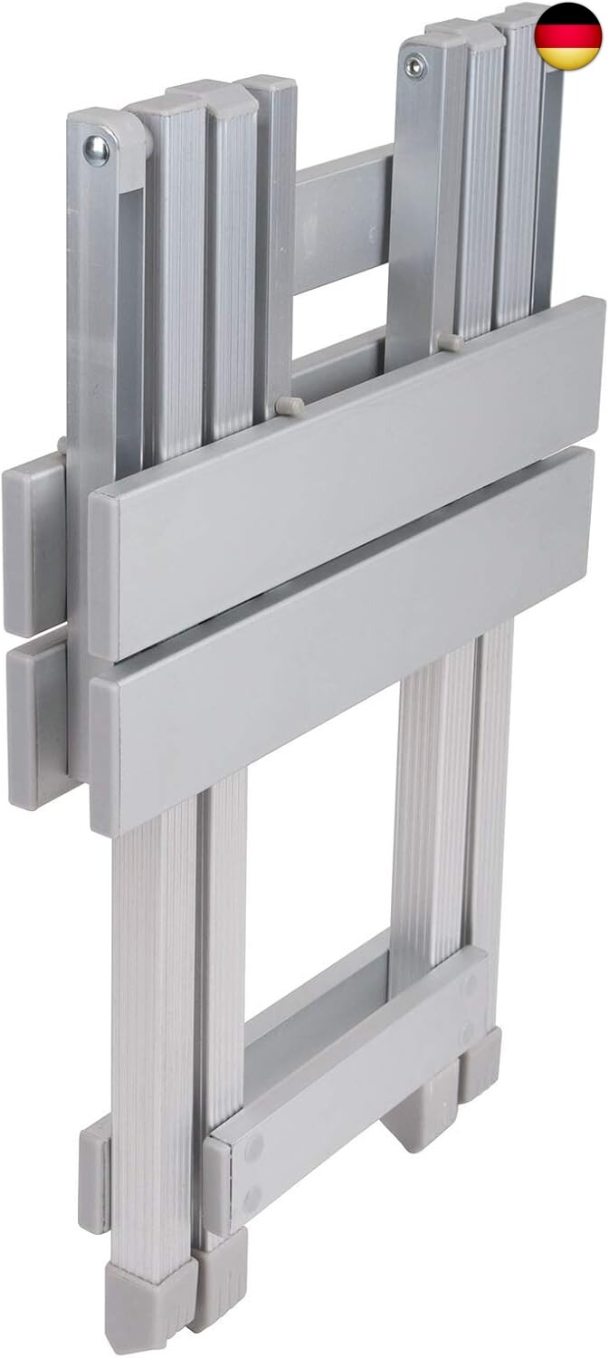 Bild 3 von 5