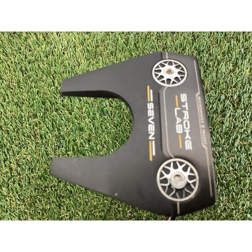 Odyssey Stroke Lab SEVEN パター ※ 34インチ s-l1200.jpg