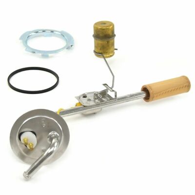 Gas Tank Sending Unit for 72-73 Ford Lincoln & Mercury Torino Mark IV Montego