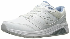 new balance 928 womens