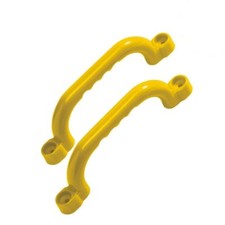 Uchwyty 1 para 2 sztuki do zabawek Wieże zabaw Domki na szczudle Domki do zabawy