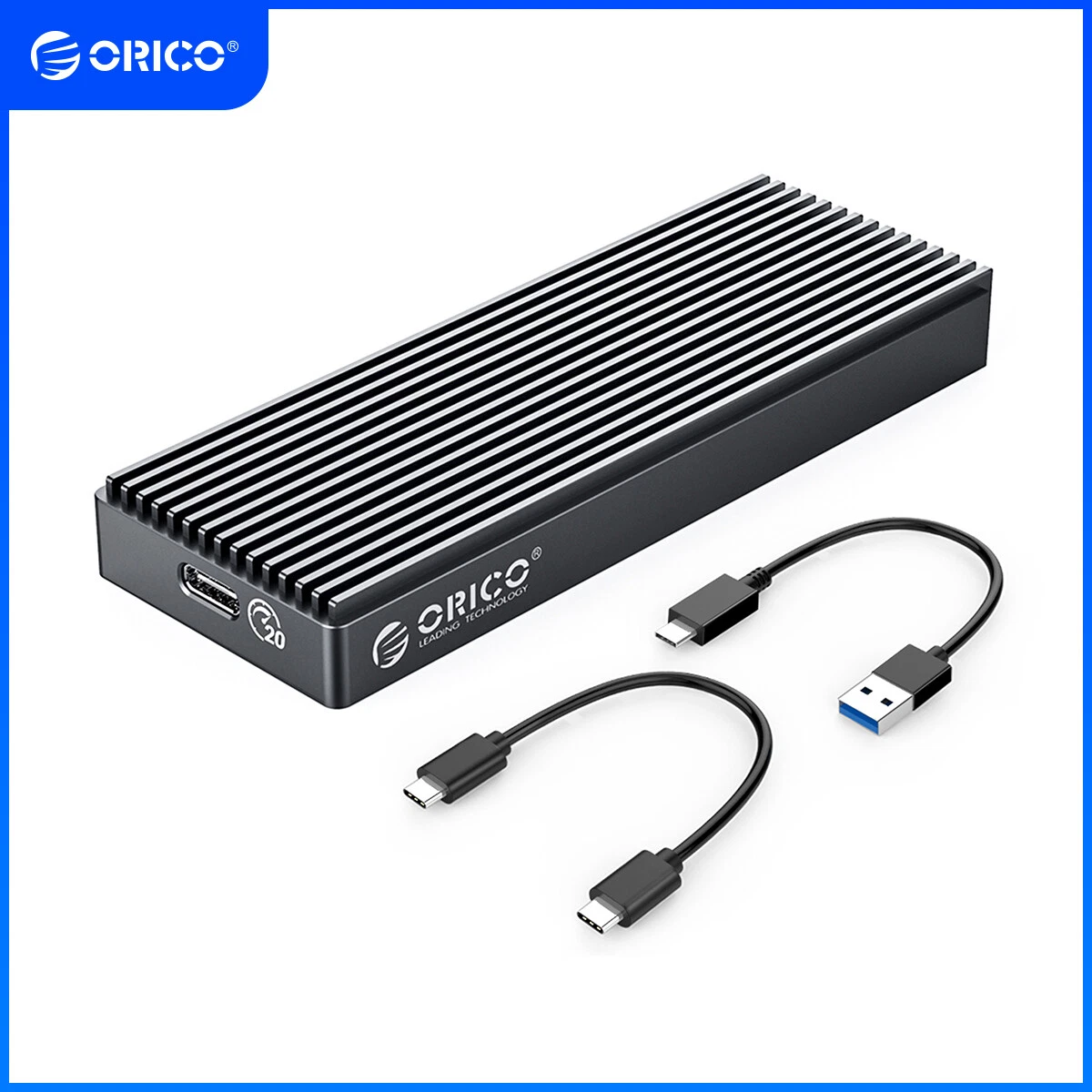 Orico nvme shop