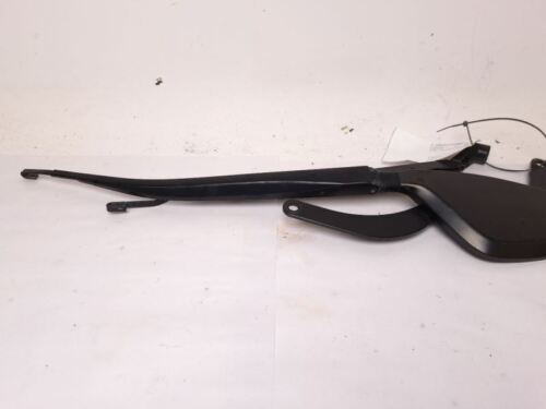 FRONT WIPER ARMS fits TOYOTA  PRIUS 2008 OEM - Picture 1 of 8