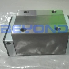 FOR STAF linear guide slide BGXH30BE bearing
