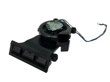 Shark Matrix 2-in-1 Robotic Vacuum (UR2450WXUS) Replacement FAN SUCTION MOTOR