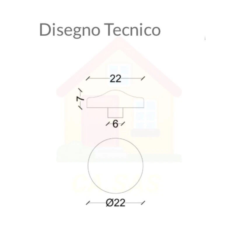 4 Pz. PARACOLPI COPRIVASO TIPO IDEAL STANDARD SEDILE WC GOMMINI COPRI-WATER KIT - Immagine 3 di 3