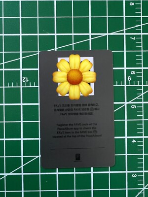 ATEEZ WOOYOUNG グッズ トレカ etc s-l400.jpg