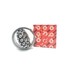 NEW FAG 1217-TVH Self-aligning Ball Bearings Double Row 85x150x28mm