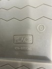Picture 8 of 9