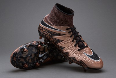 neymar hypervenom bronze