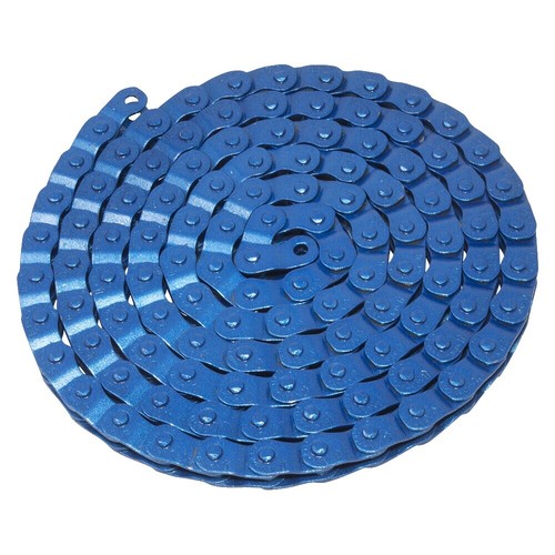 アクセサリー bluebird Odyssey Blue Bird Bluebird Chain 1/2x1/8