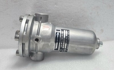 Tokyo Masuda 3.5 Mpa Line Filter LMT06-10P06N Element 10u