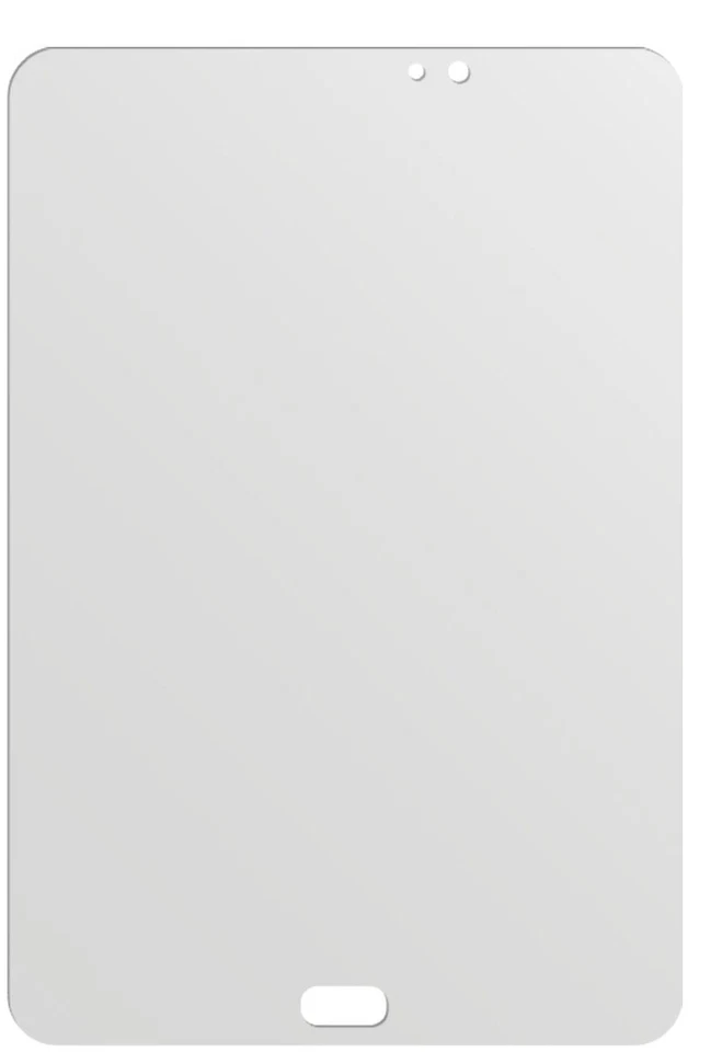 2x Schutzfolie für Samsung Galaxy Tab S2 8.0 WiFi T710  matt Display - Bild 3 von 4