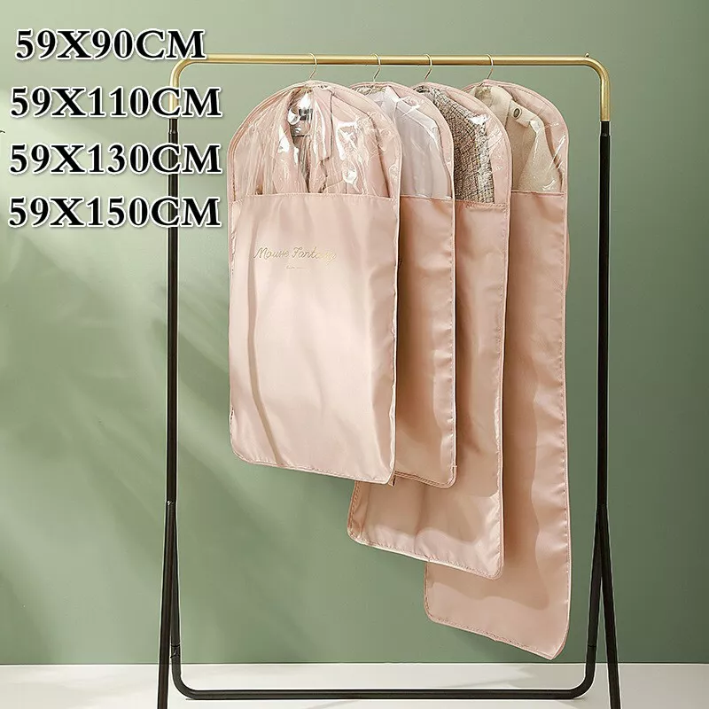 Garment on sale storage bag