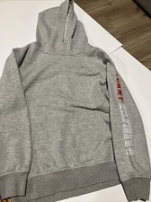 Boys Tommy Hilfiger hoodie