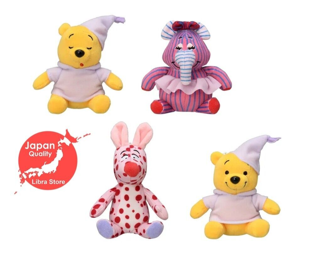 メルpoohさま専用特典 s-l1200.jpg