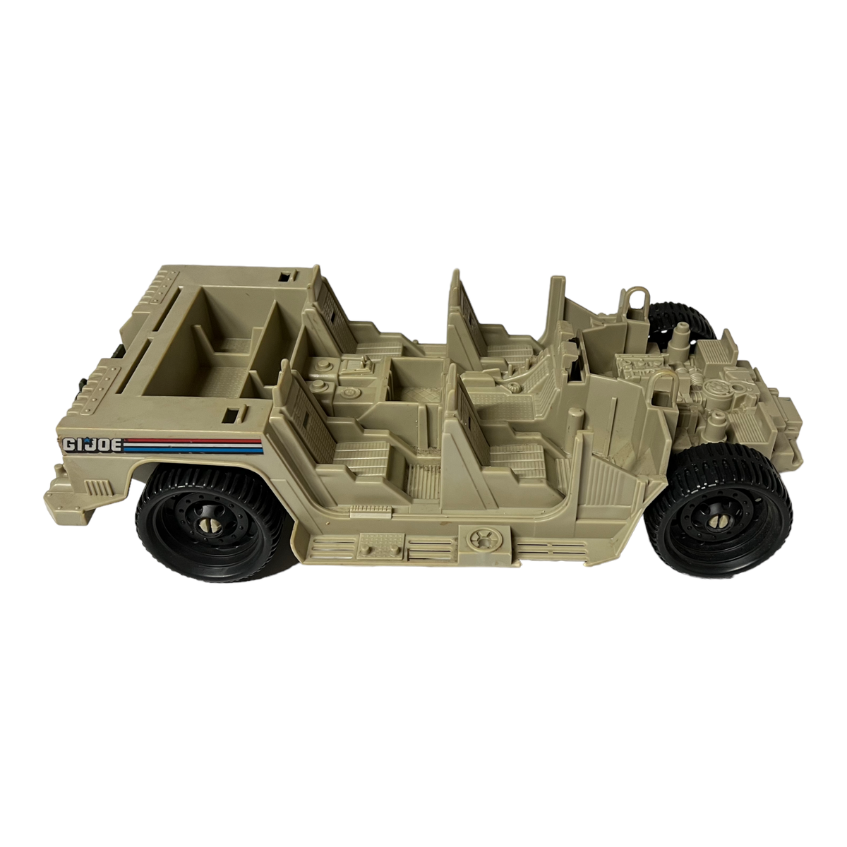 gi.joe ハマー系トラック gi.joe ハマー系トラック gi.joe ハマー系トラック