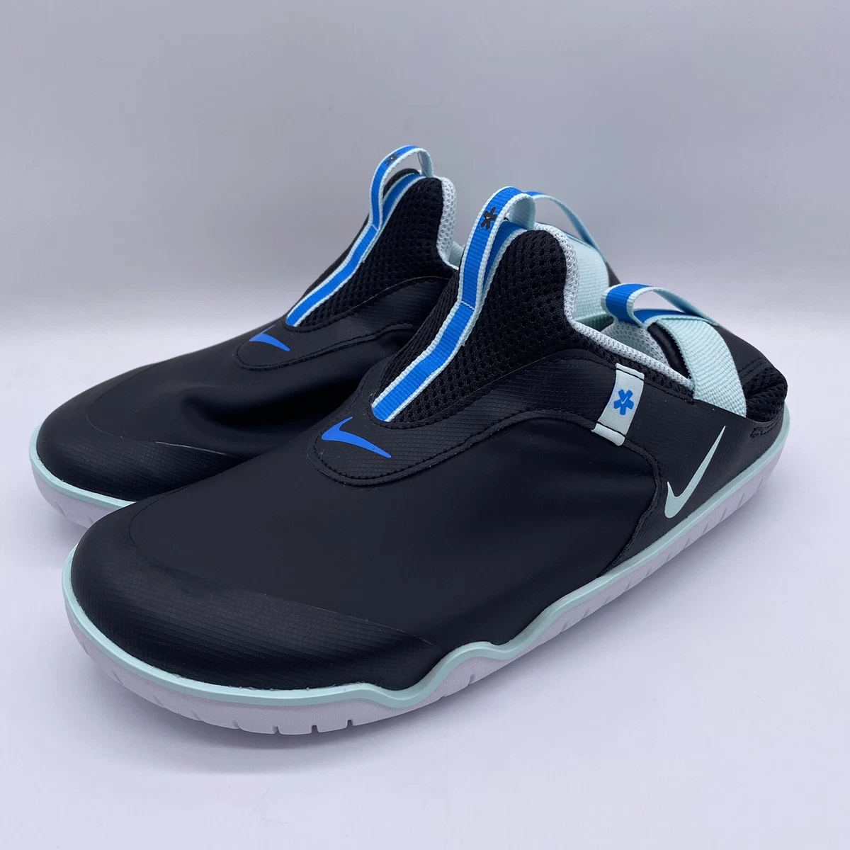 Nike air zoom top pulse medical for sale