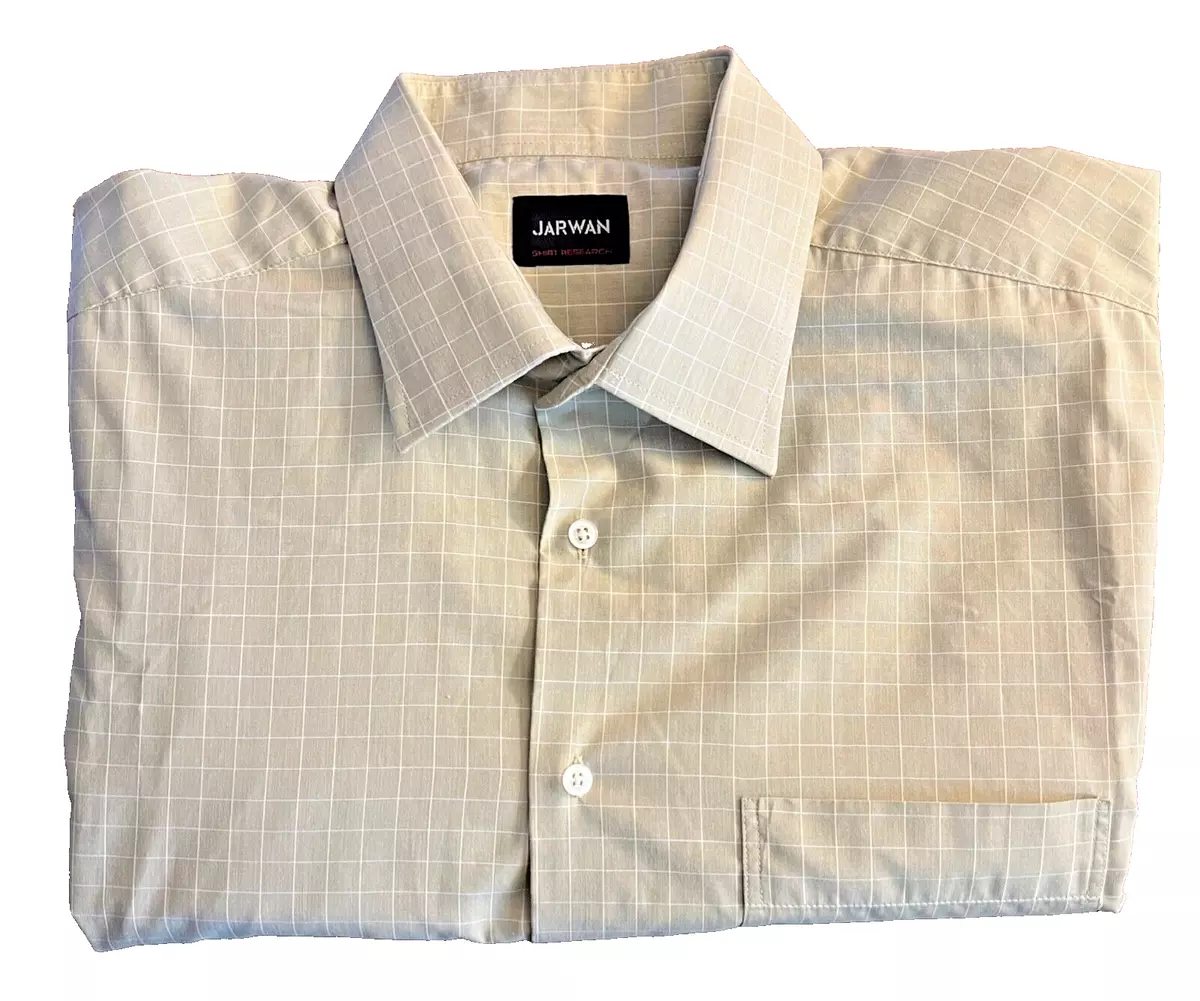 Business casual big and tall cheap