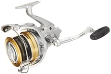 Shimano Spinning Reel  15 Super Aero  Spin Joy SD 35  Standard Specifications