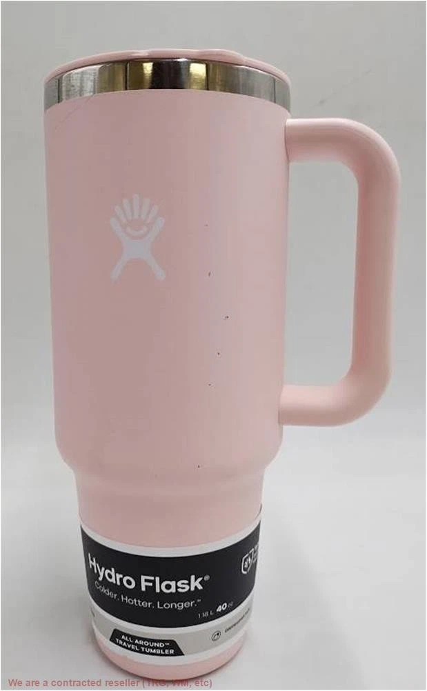 5332-207 32 oz tumblers 32 oz. (33.5 oz. Rim-Full), 3.88" Tumbler, 7.25" Tall (Set of 4 ea.)   BreadBaskets.com