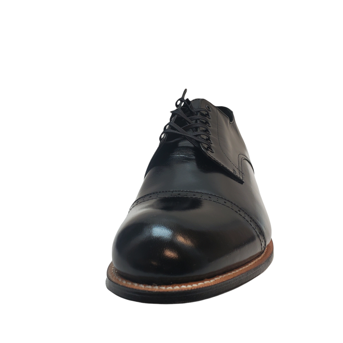 Stacy Adams Black Leather Madison II Dress Boots, size 14D Amazon.com | Stacy Adams Madison Boot Black 6.5 D | Shoes main image 3