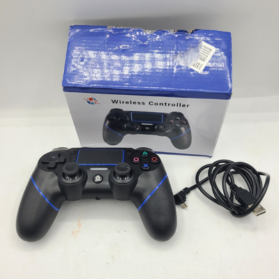Ps6 Pc Controller Playstation 6 Pro Controller