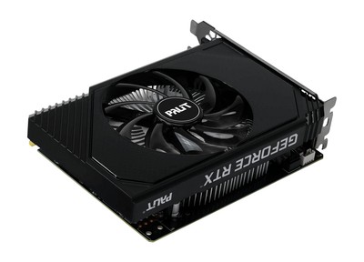 Palit Geforce RTX 3050StormX 6GB美品 Palit GeForce RTX 3050 StormX 6GB NVIDIA GDDR6 | eBay