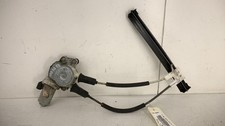 Lève vitre Alfa Romeo ALFA 147