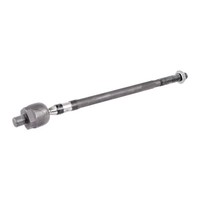 Axialgelenk Spurstange FüR Mazda 323 Vi Premacy
