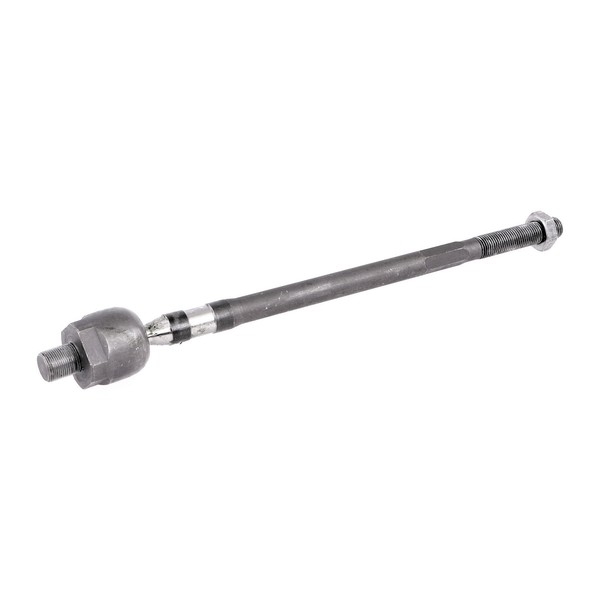 Axialgelenk Spurstange FüR Mazda 323 Vi Premacy-image