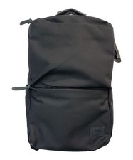 Gregory Covert Mission Day Slim V4 Backpack Black Unisex Used Authentic