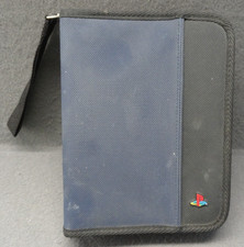 Sony Playstation PS PS1 PS2 6-Game Portfolio ...