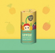 Sonny Angel Mini Figure Hippers Harvest Series 1 Blind Box Sealed New