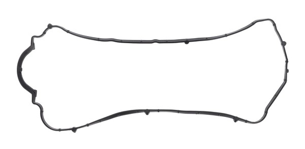 1X Corteco 440239P Dichtung Zylinderkopfhaube FüR Renault Dacia Proton-image
