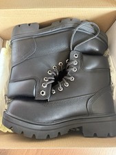 Man's Boots Timberland PRO TPro Direct Attach Boot 3.5 Children’s