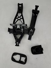 Porte avant et accessoires Volvo XC60